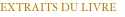 shapeimage_1_link_0