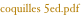 shapeimage_1_link_1