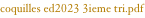 shapeimage_1_link_3