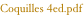 shapeimage_1_link_4