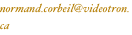 shapeimage_2_link_0